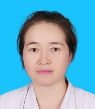 赵红梅