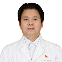 吴树才