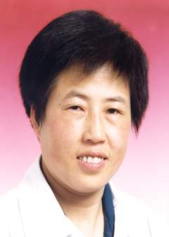 苗丽新
