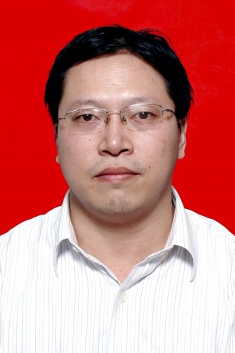 陈建强
