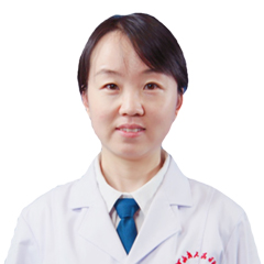 李娟