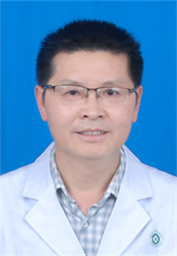 翟长云