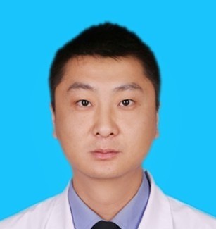 张之涛