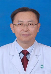 徐景毅