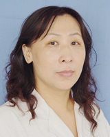 李欣