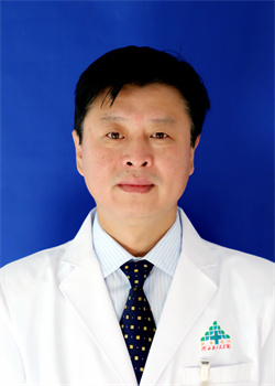 朱喜春