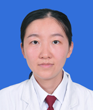 吴峰妹
