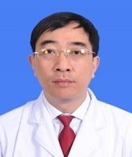 瞿利军