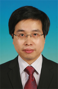 顾澄宇
