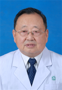 陶寿彭