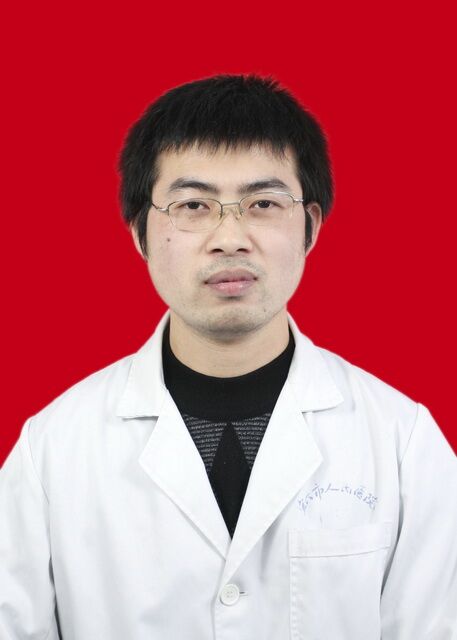 张操