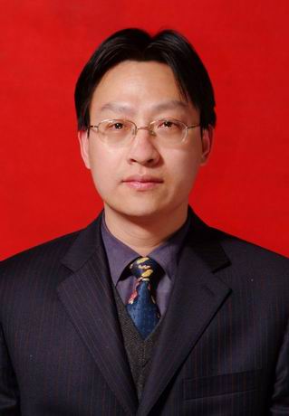 李文洪