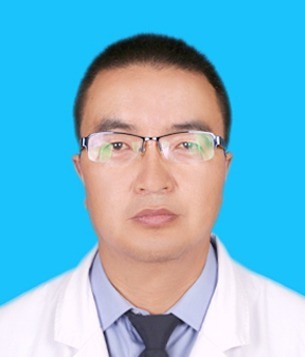 李荣唐
