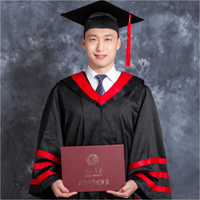 王小凯