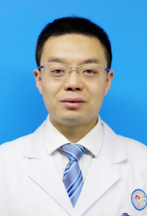何晓光