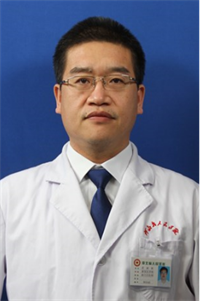 龚树辉