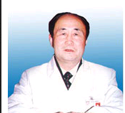 李述桐