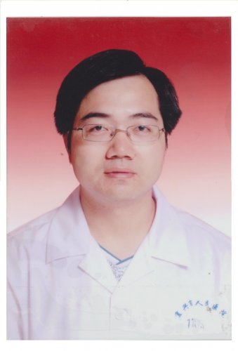 李杰