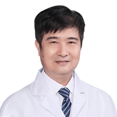林永胜