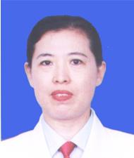 郭新瑛
