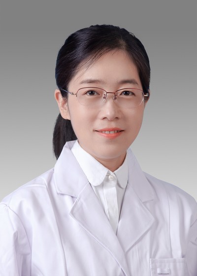杨磊