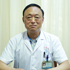 徐水长