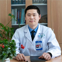 崔西春