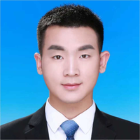 李森