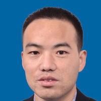 陈鹏