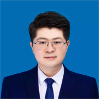 郑建