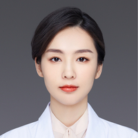 唐晓娟
