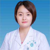 李灵燕