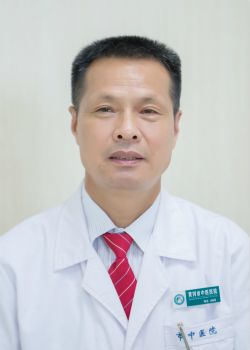 余振华
