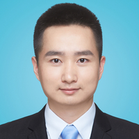 慕腾