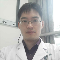 张学冲