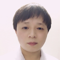 潘斯学