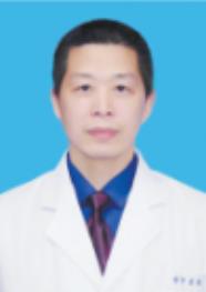 吴智广