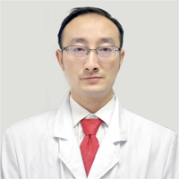 牟双林