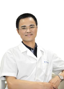 朱文胜