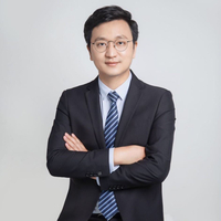 徐晓东