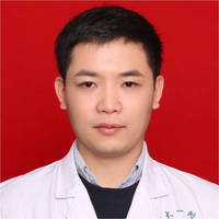 杨阳