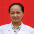 严爱君