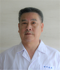 周纯志