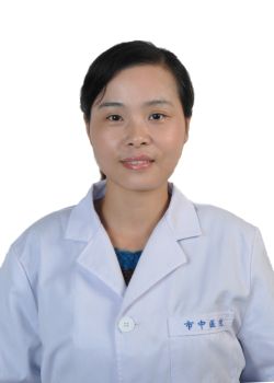 杨莉