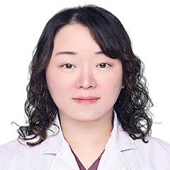 曾玲