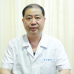 陈志敏