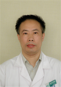 林少春