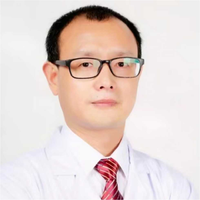 冯彬