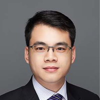 李志斌