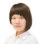 夏薇